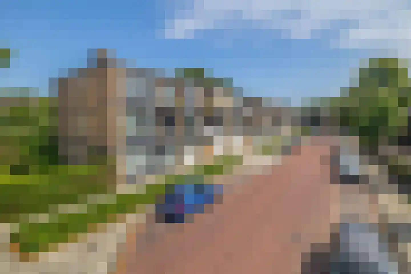 Lobeliastraat 37 A Spijkenisse thumbnail 10