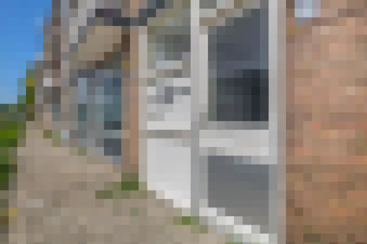 Lobeliastraat 37 A Spijkenisse thumbnail 11