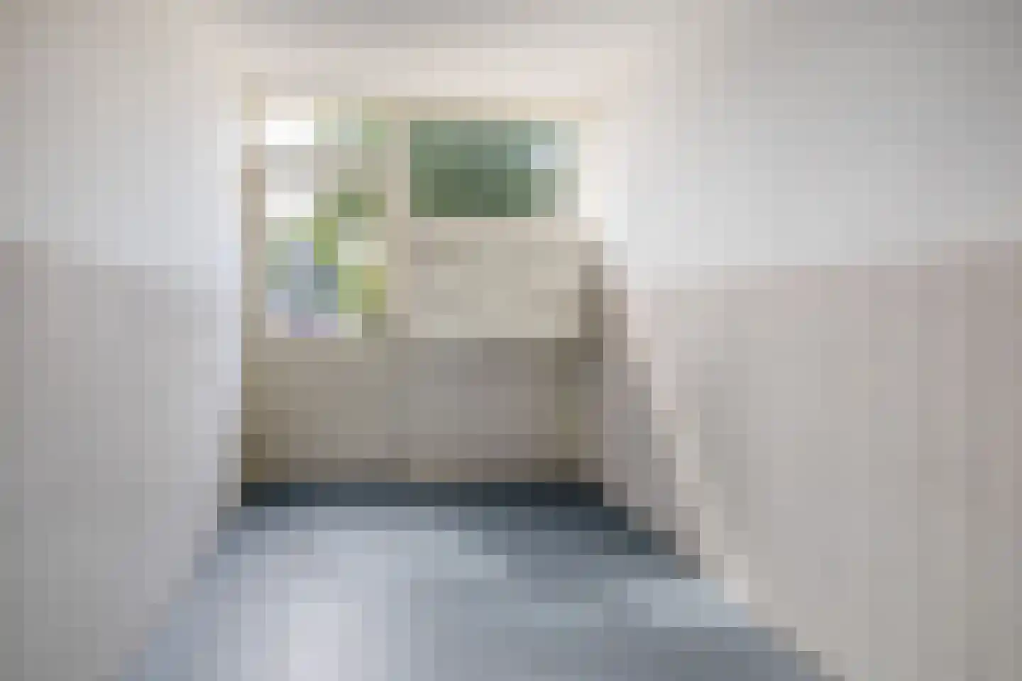 Lobeliastraat 37 A Spijkenisse thumbnail 12