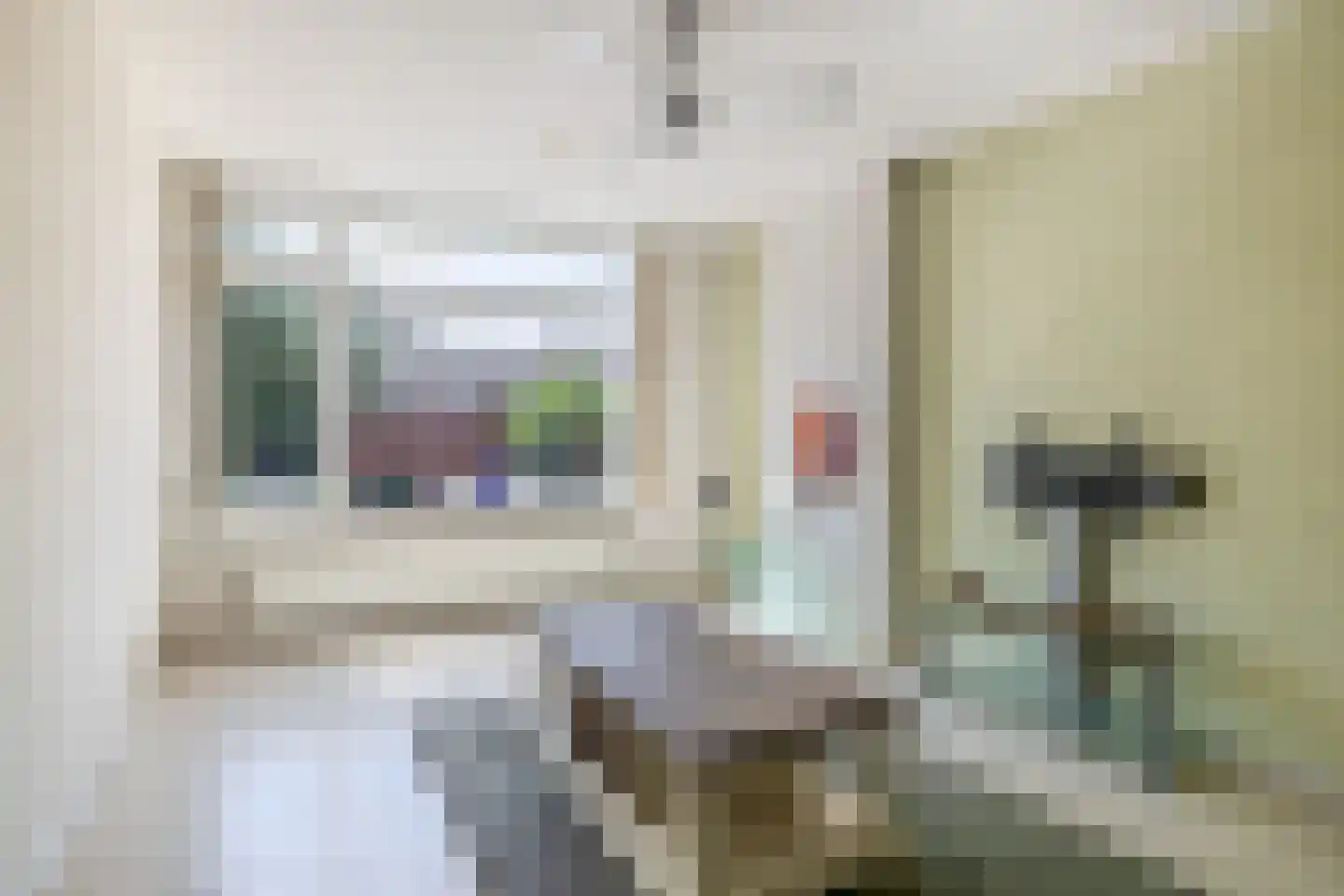 Lobeliastraat 37 A Spijkenisse thumbnail 16