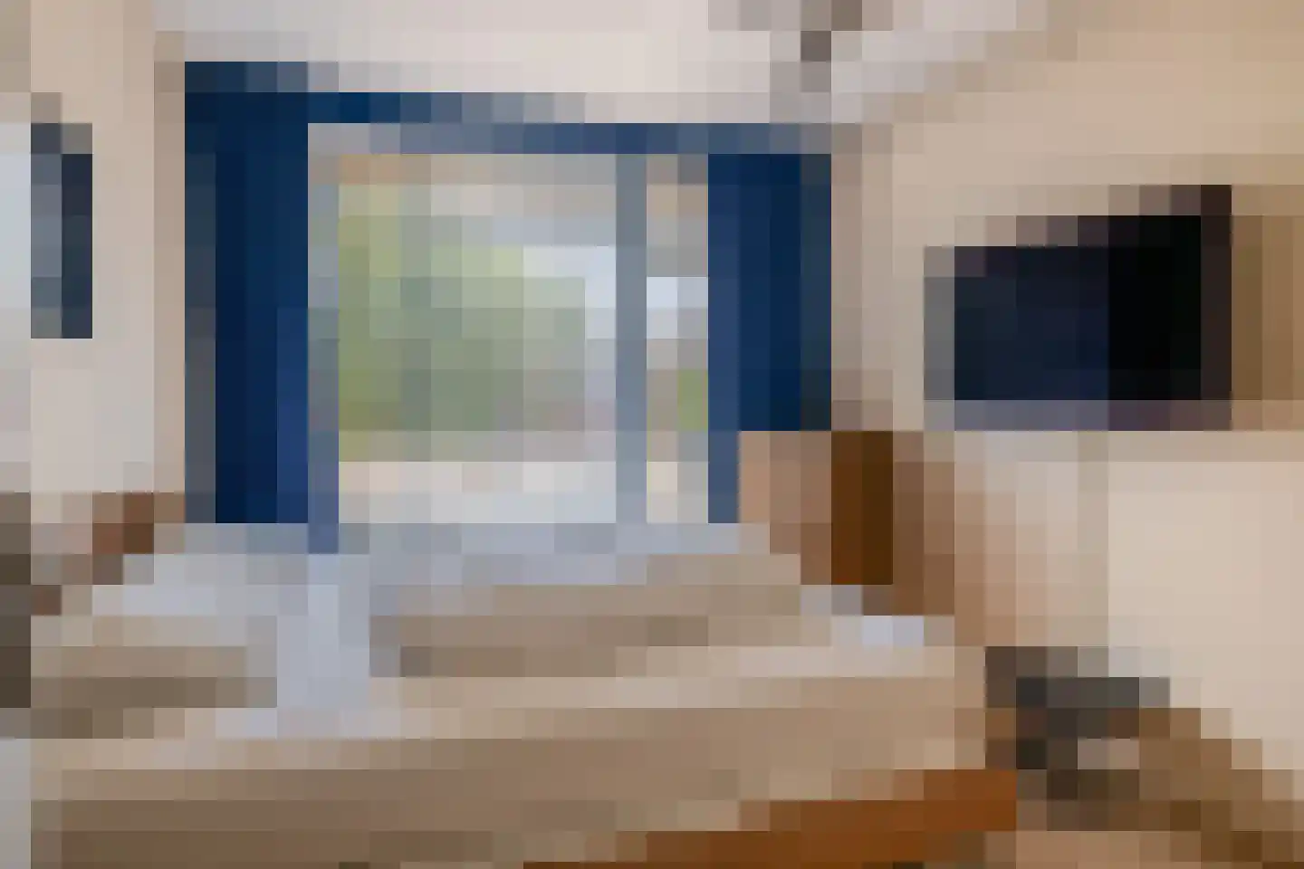 Lobeliastraat 37 A Spijkenisse thumbnail 24