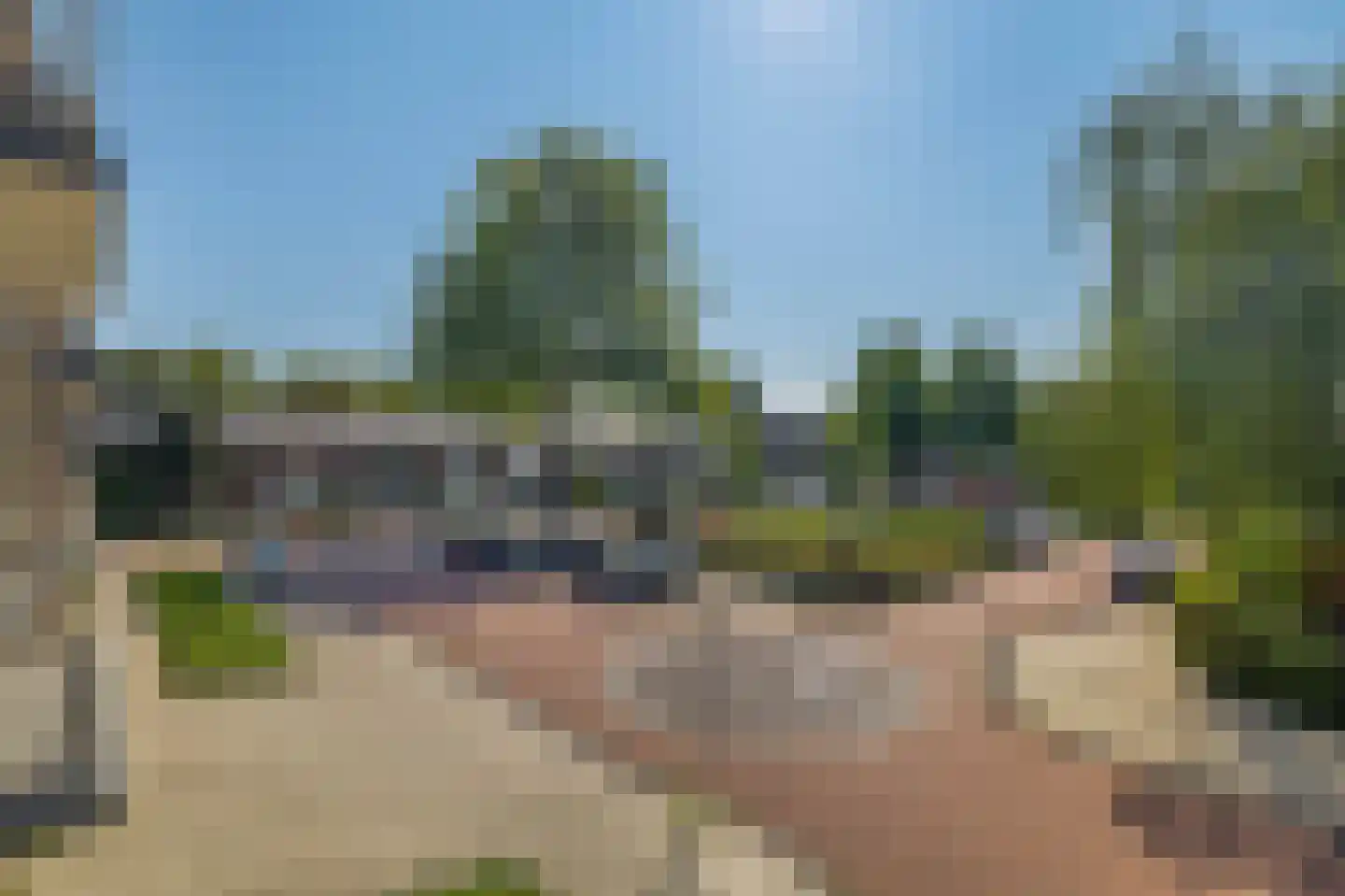 Lobeliastraat 37 A Spijkenisse thumbnail 29