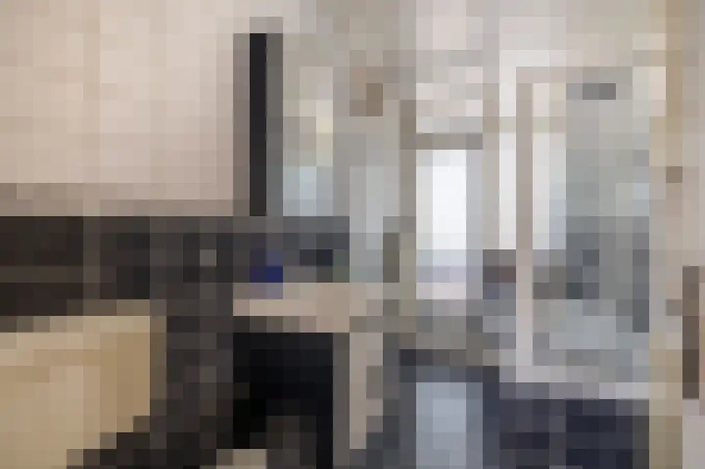 Lobeliastraat 37 A Spijkenisse thumbnail 30