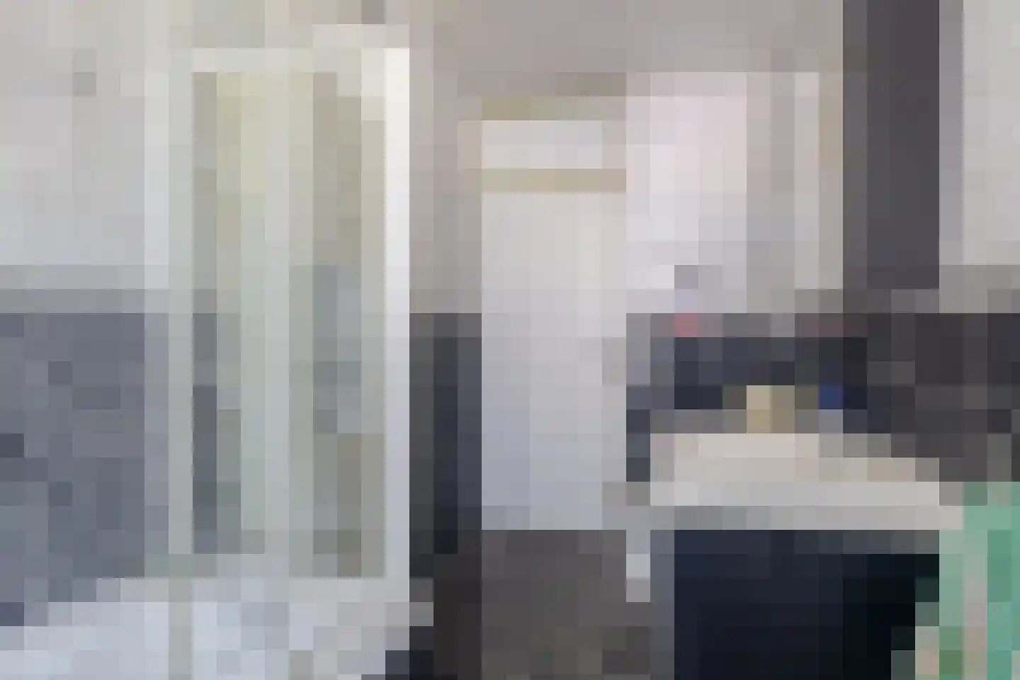 Lobeliastraat 37 A Spijkenisse thumbnail 31