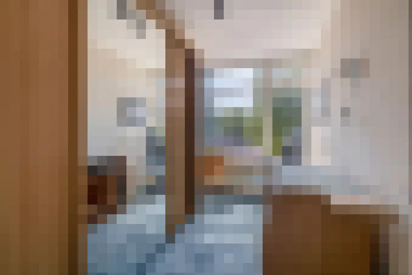 Lobeliastraat 37 A Spijkenisse thumbnail 36
