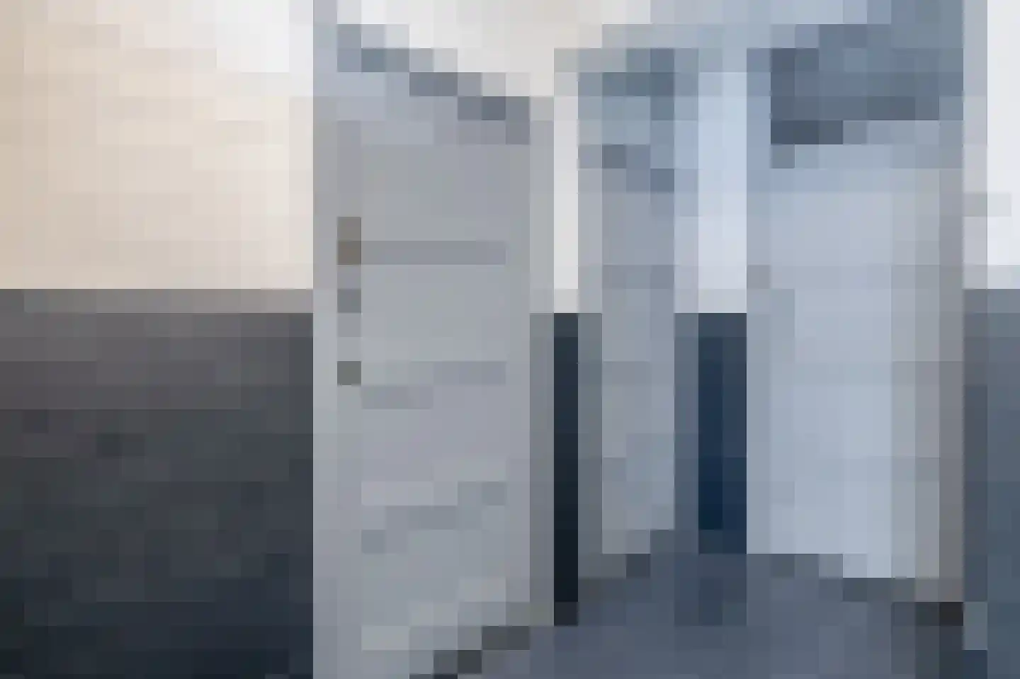 Lobeliastraat 37 A Spijkenisse thumbnail 37