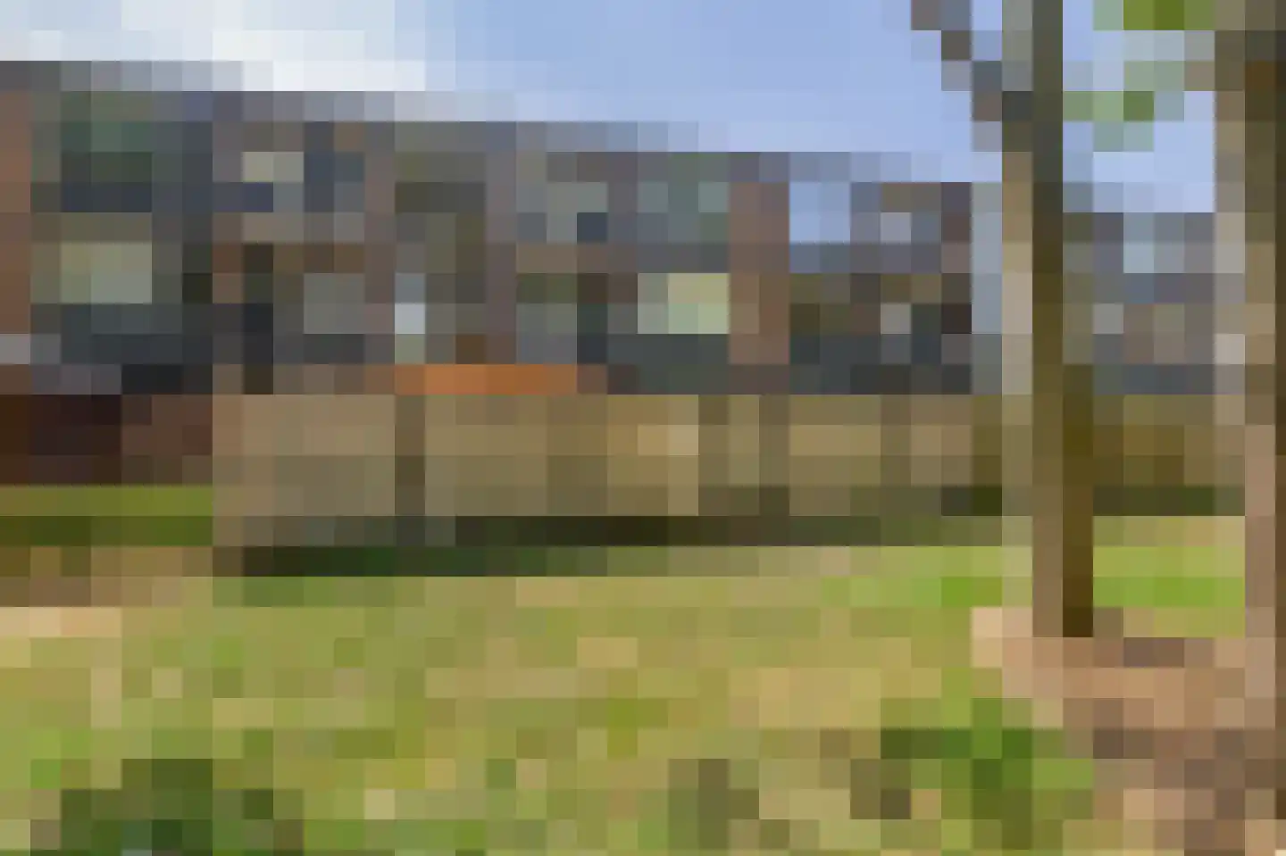 Lobeliastraat 37 A Spijkenisse thumbnail 38