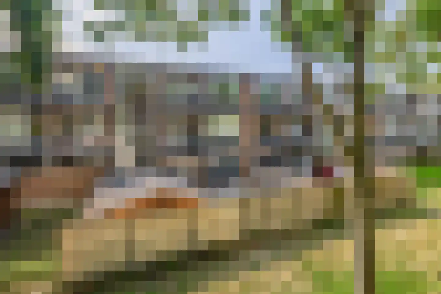 Lobeliastraat 37 A Spijkenisse thumbnail 39