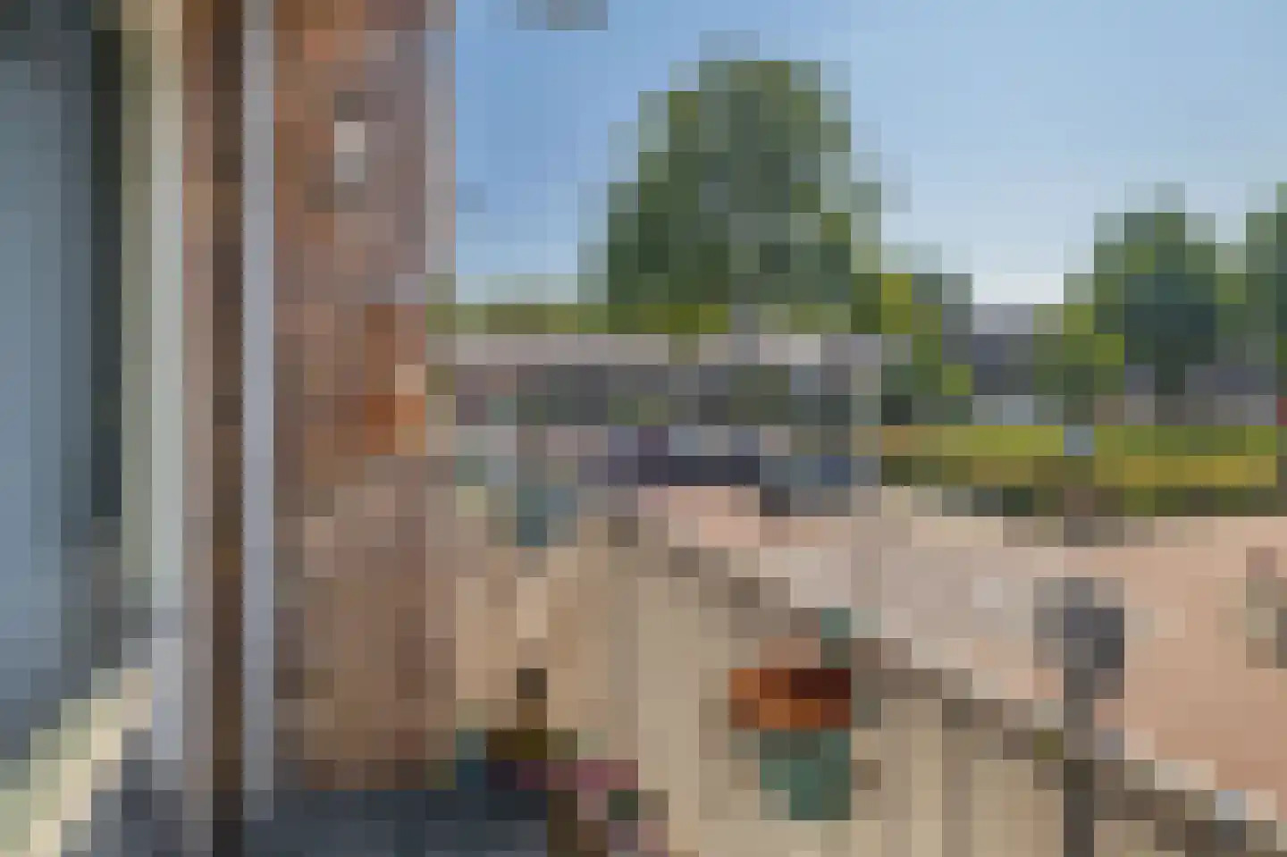 Lobeliastraat 37 A Spijkenisse thumbnail 4