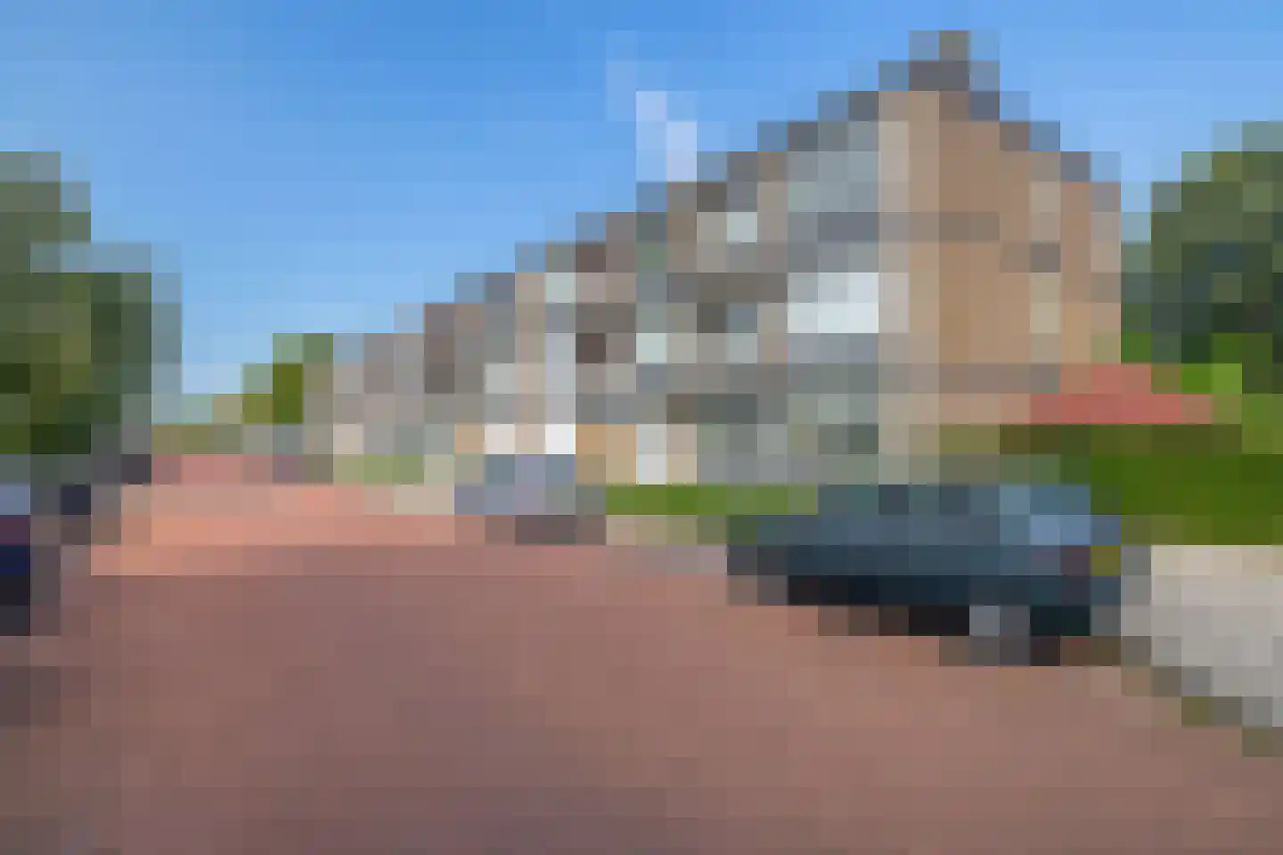Lobeliastraat 37 A Spijkenisse thumbnail 5