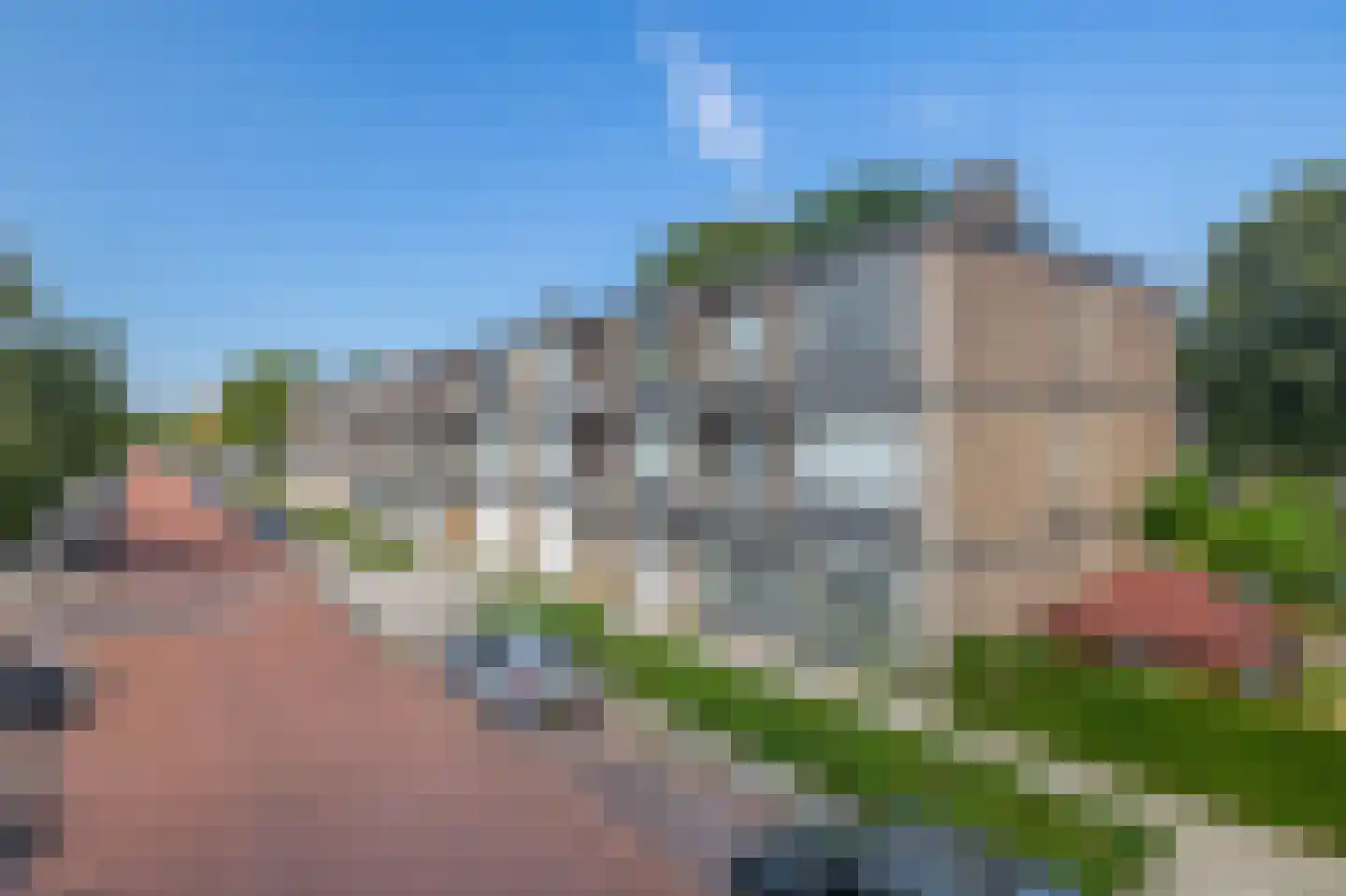 Lobeliastraat 37 A Spijkenisse thumbnail 6