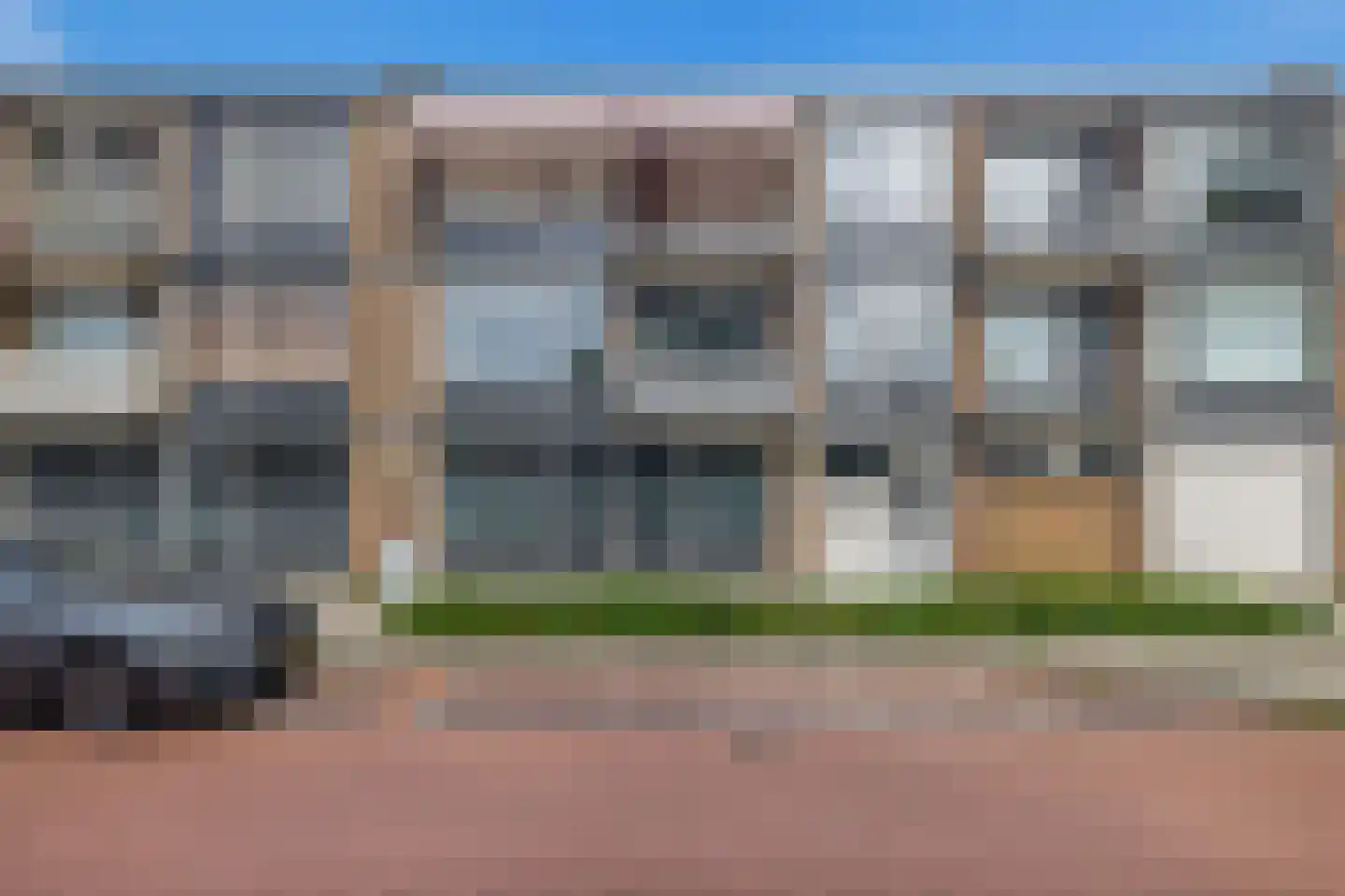 Lobeliastraat 37 A Spijkenisse thumbnail 7
