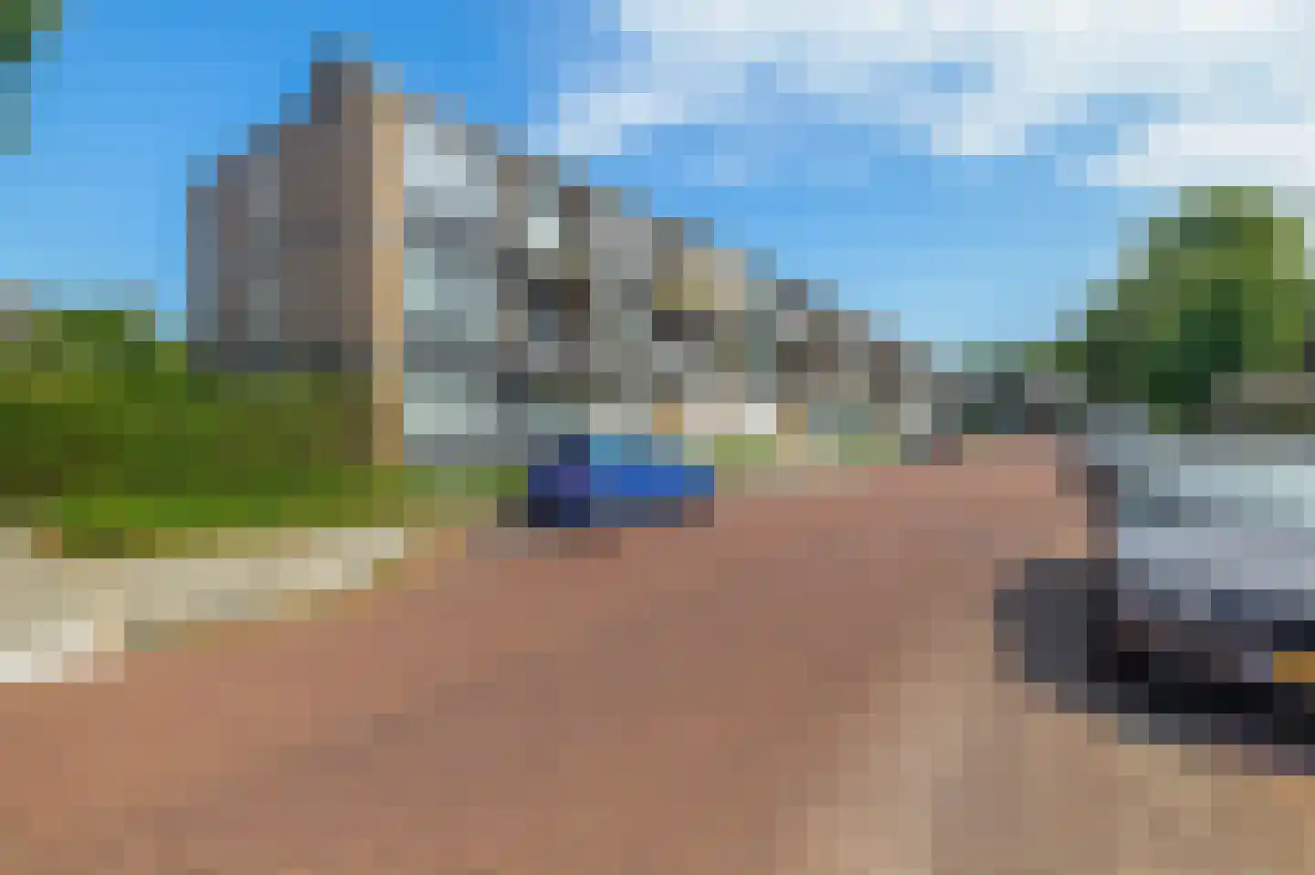 Lobeliastraat 37 A Spijkenisse thumbnail 9
