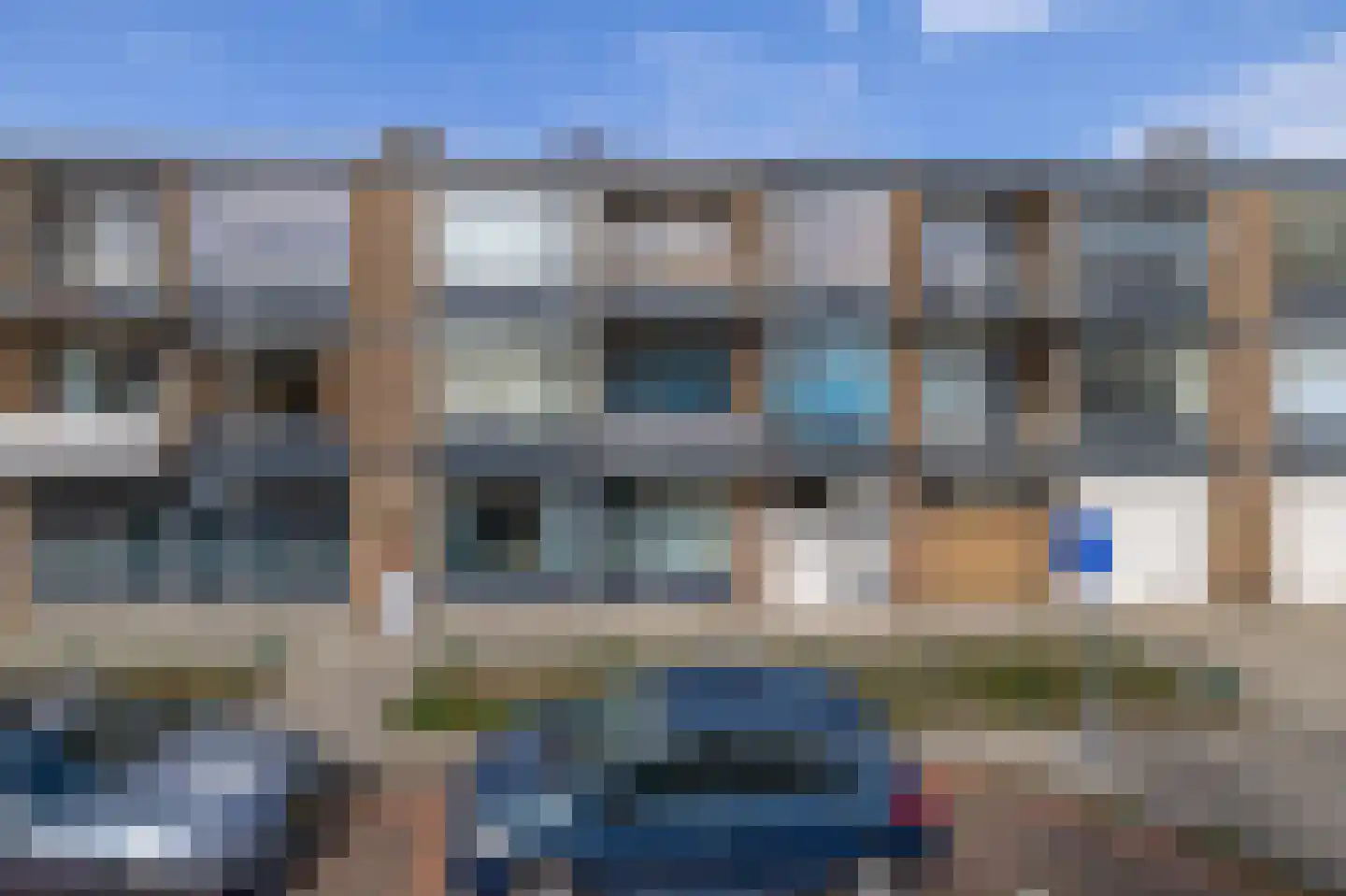 Lobeliastraat 37 Spijkenisse