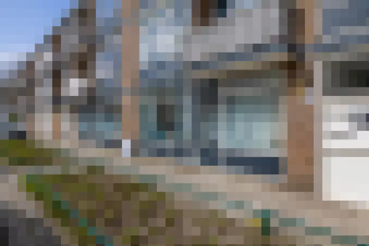 Lobeliastraat 37 Spijkenisse thumbnail 10