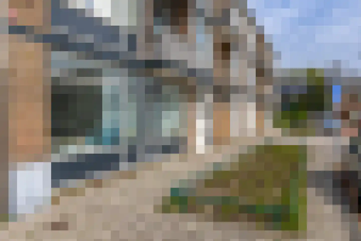 Lobeliastraat 37 Spijkenisse thumbnail 11