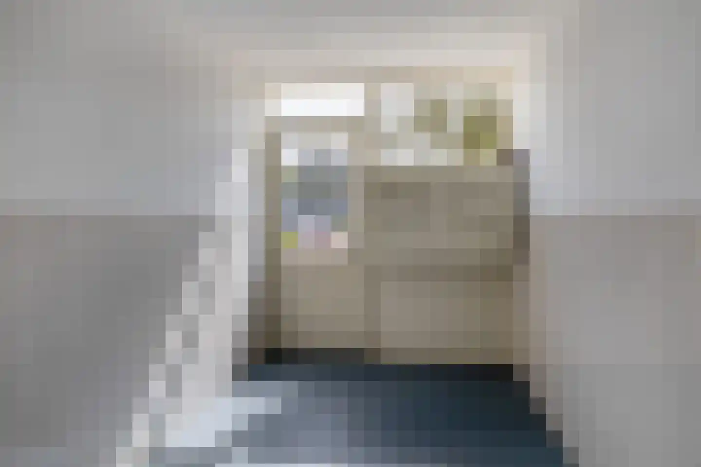 Lobeliastraat 37 Spijkenisse thumbnail 12
