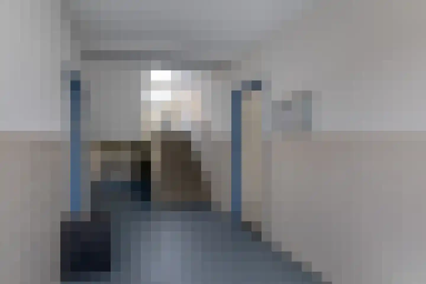 Lobeliastraat 37 Spijkenisse thumbnail 13