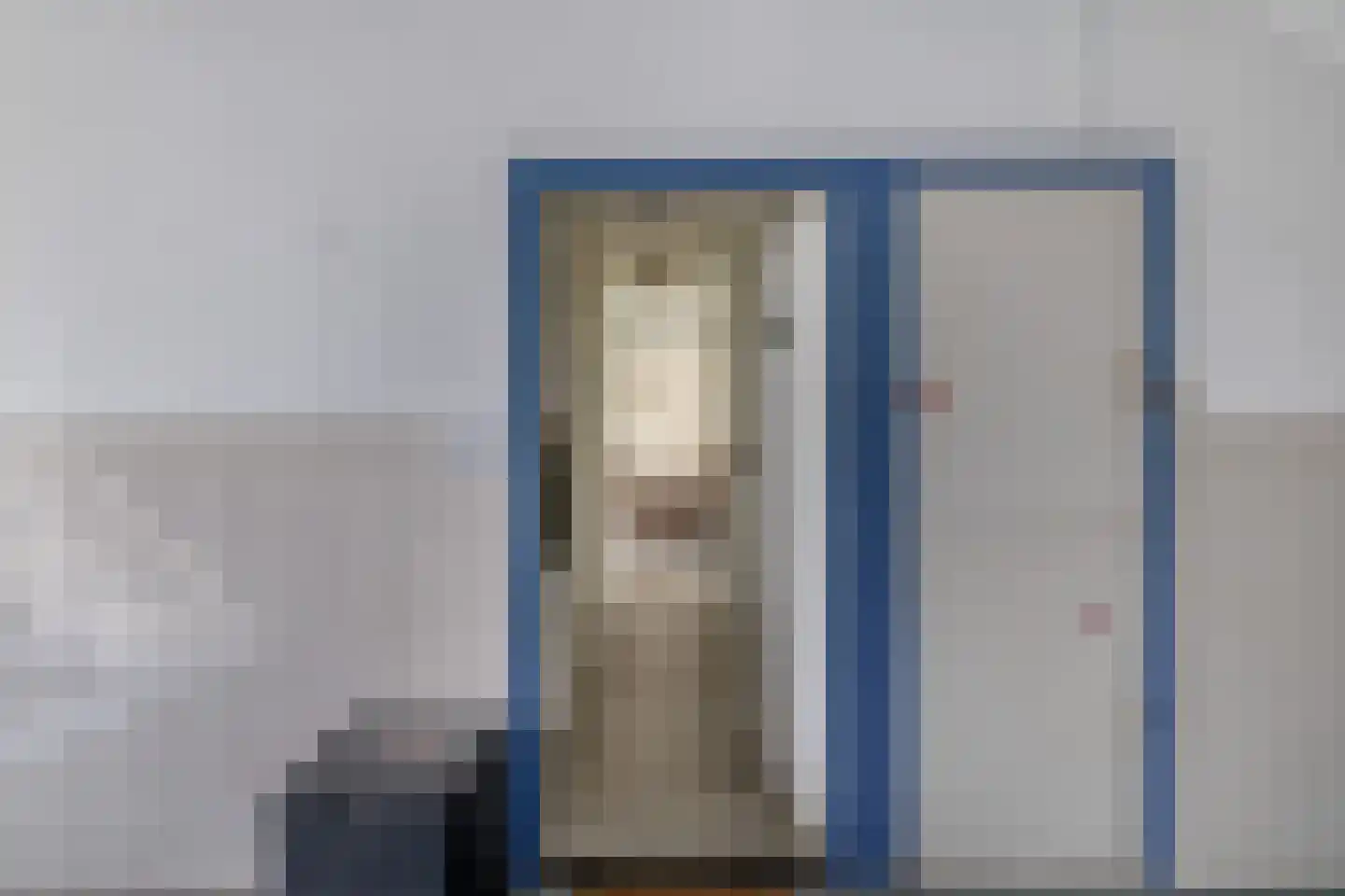 Lobeliastraat 37 Spijkenisse thumbnail 14