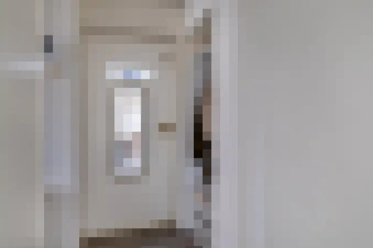 Lobeliastraat 37 Spijkenisse thumbnail 15