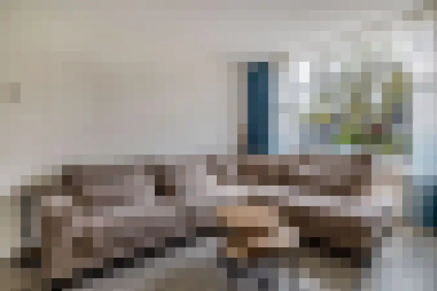 Lobeliastraat 37 Spijkenisse thumbnail 19