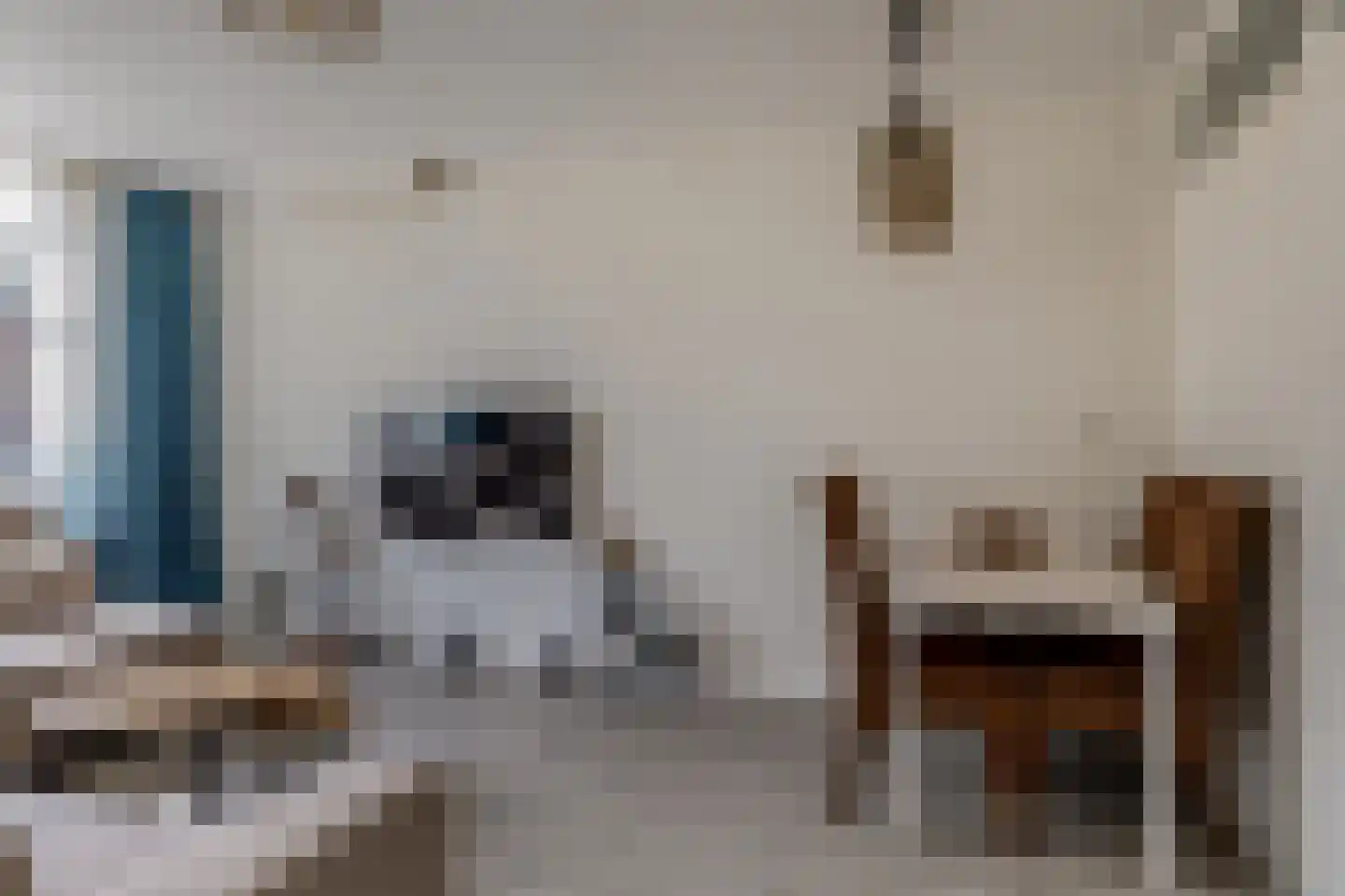 Lobeliastraat 37 Spijkenisse thumbnail 20