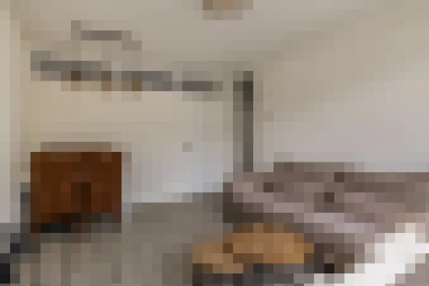Lobeliastraat 37 Spijkenisse thumbnail 21