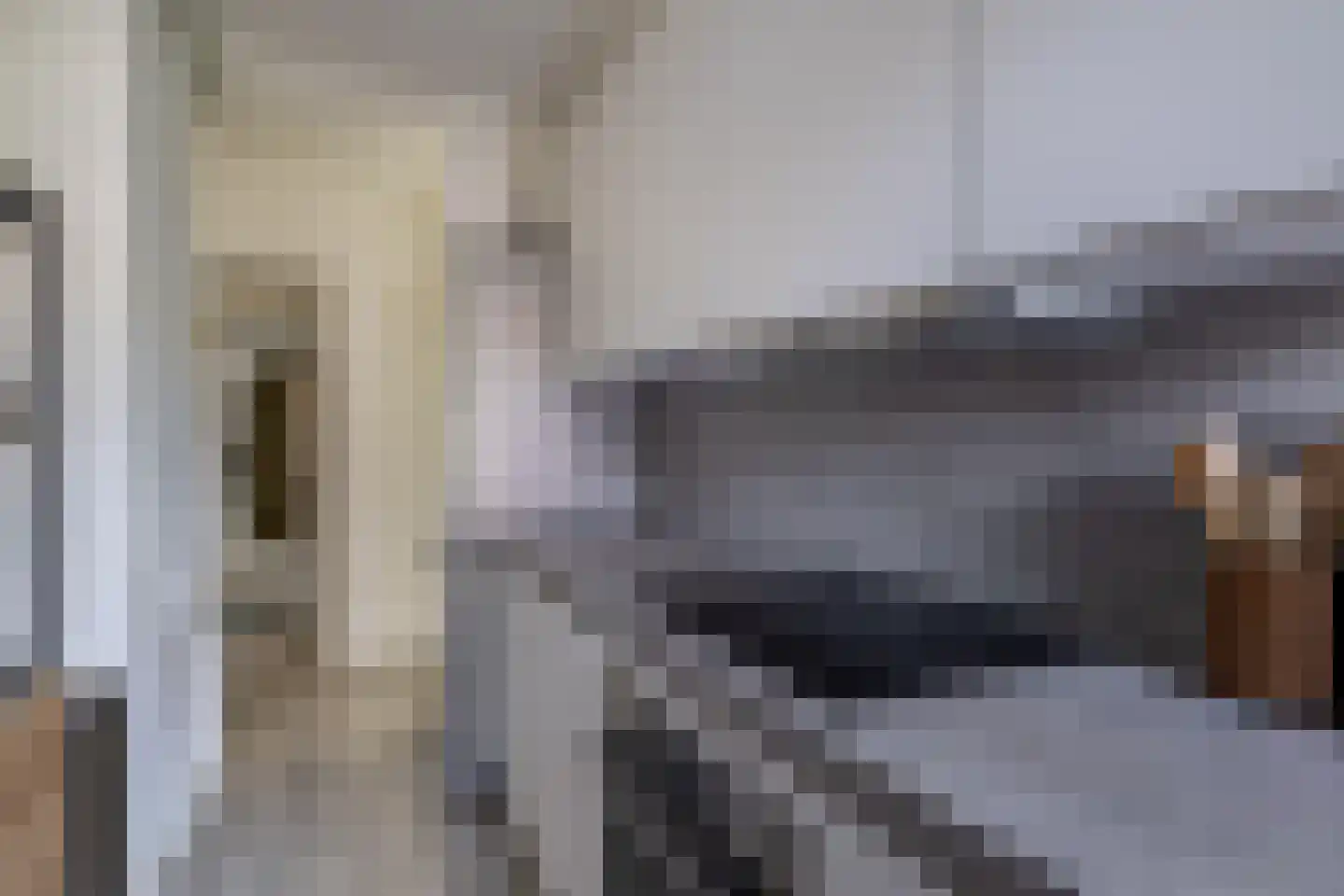 Lobeliastraat 37 Spijkenisse thumbnail 23