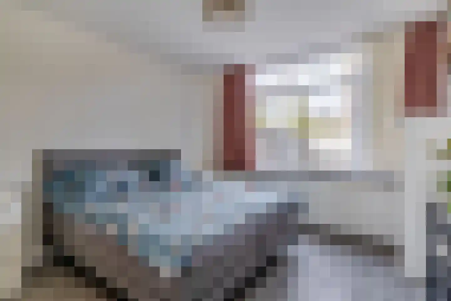 Lobeliastraat 37 Spijkenisse thumbnail 25