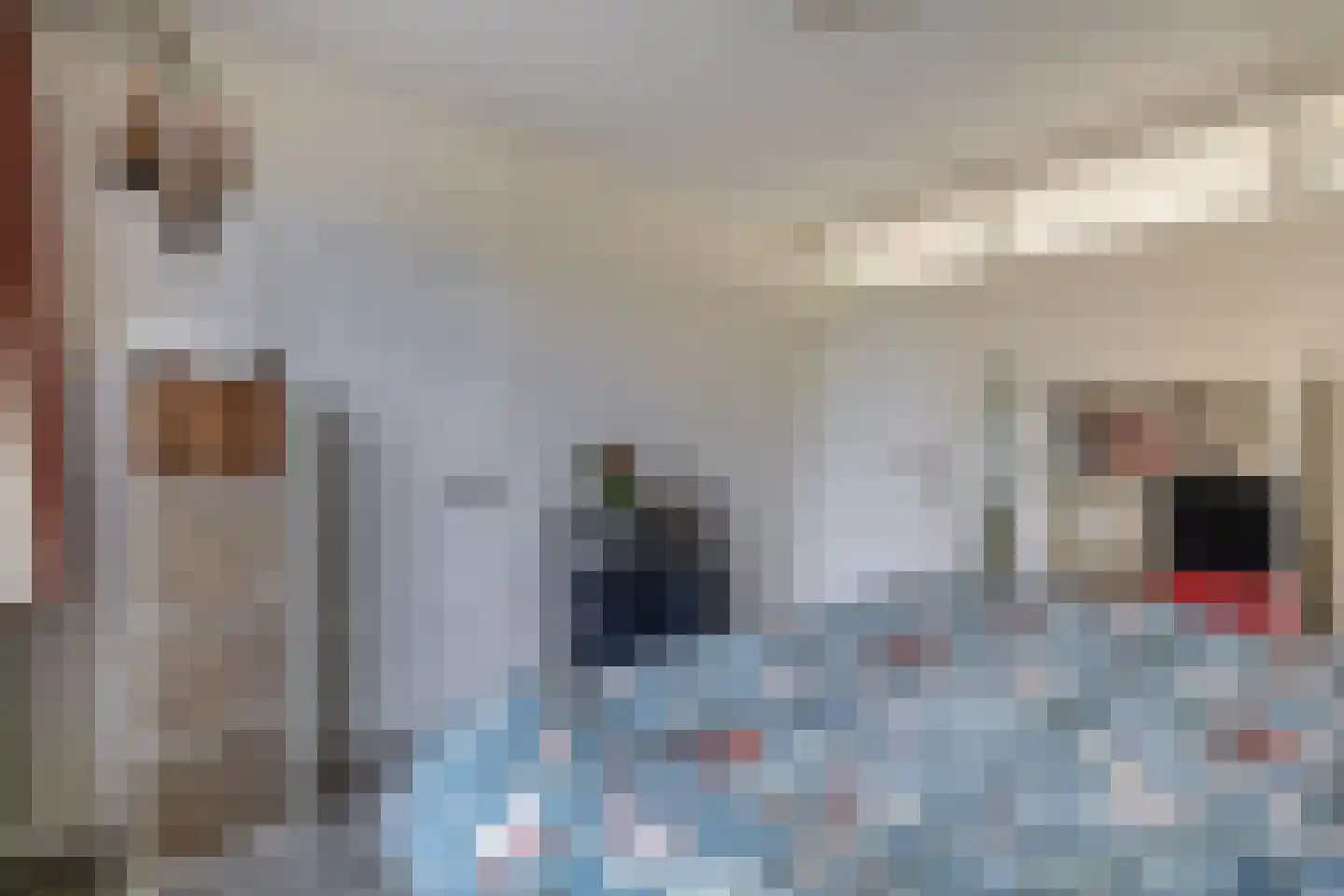 Lobeliastraat 37 Spijkenisse thumbnail 26