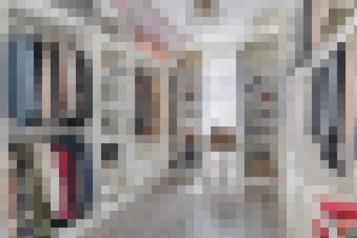 Lobeliastraat 37 Spijkenisse thumbnail 29