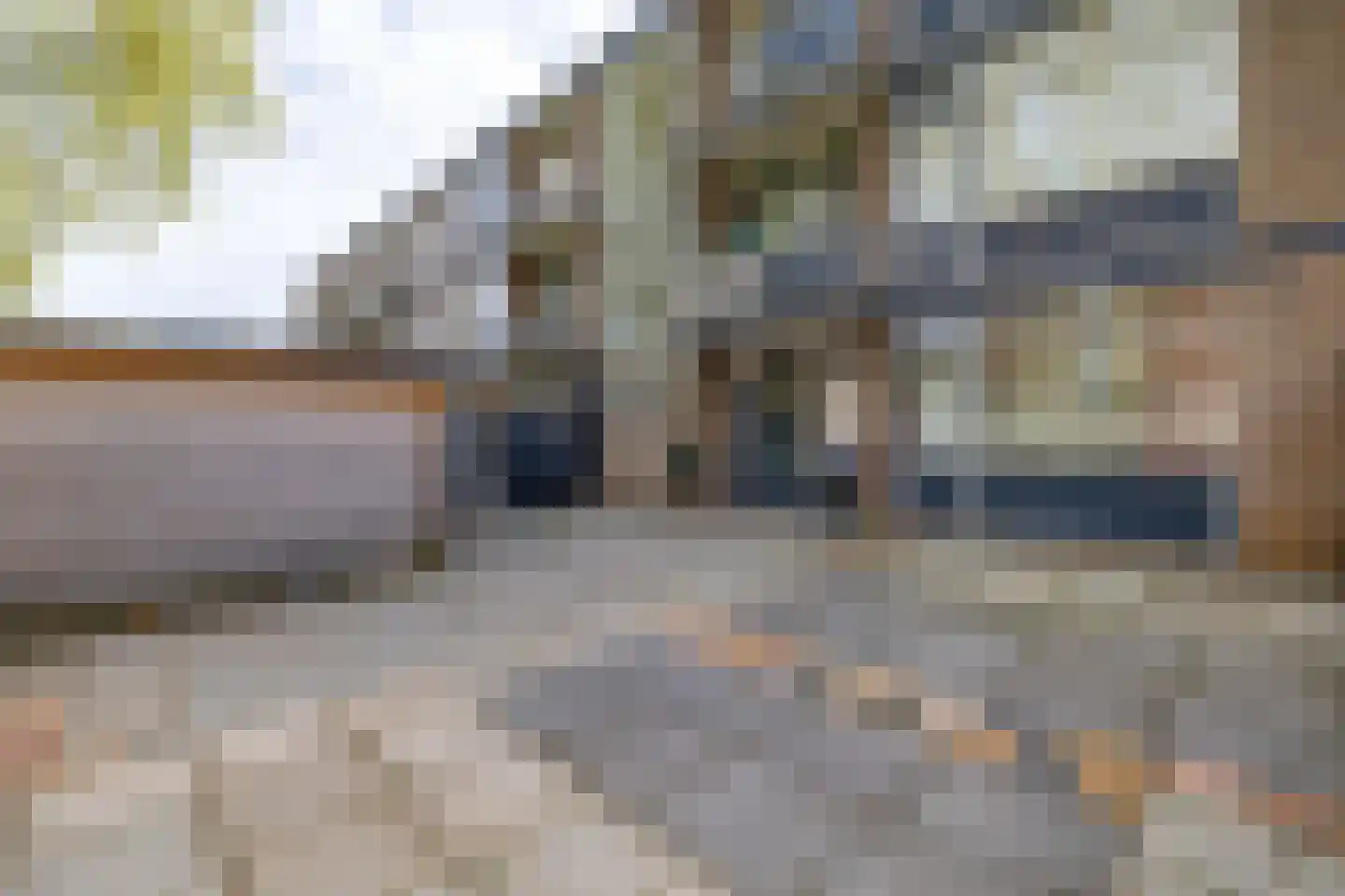 Lobeliastraat 37 Spijkenisse thumbnail 31