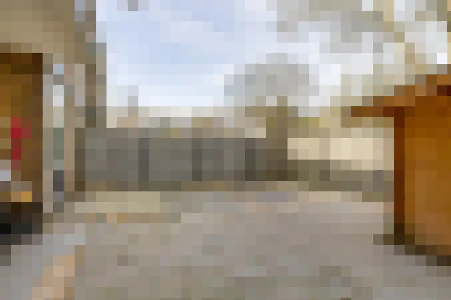 Lobeliastraat 37 Spijkenisse thumbnail 32