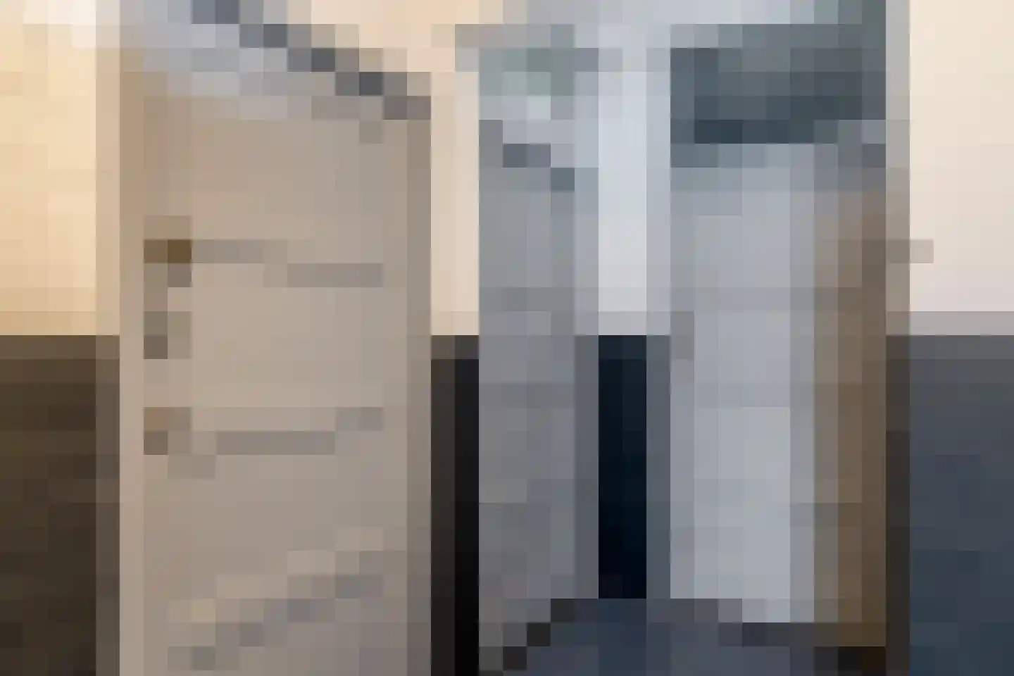 Lobeliastraat 37 Spijkenisse thumbnail 33