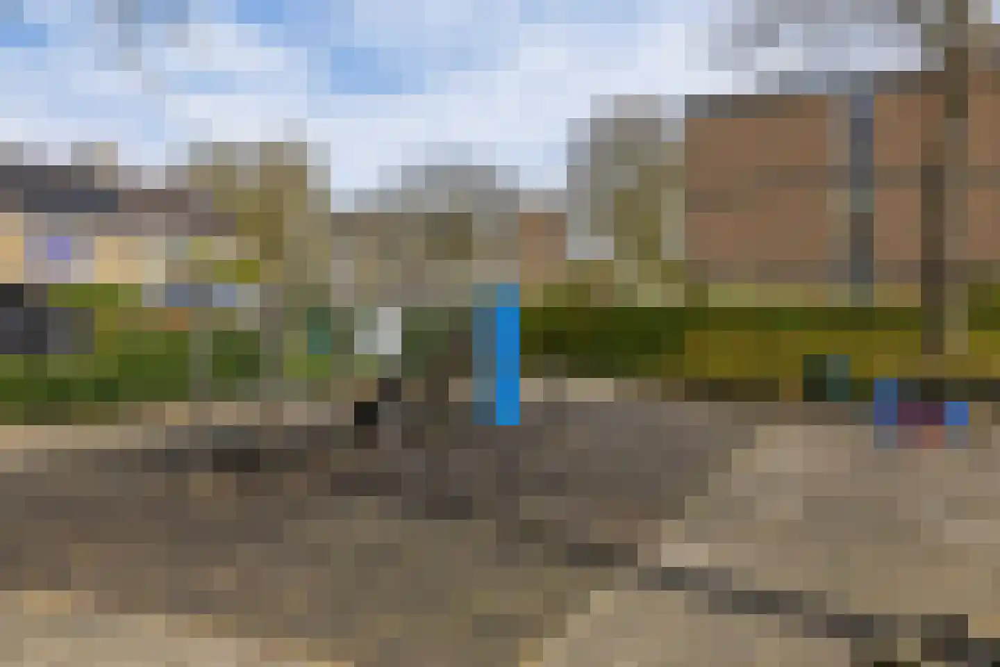 Lobeliastraat 37 Spijkenisse thumbnail 34