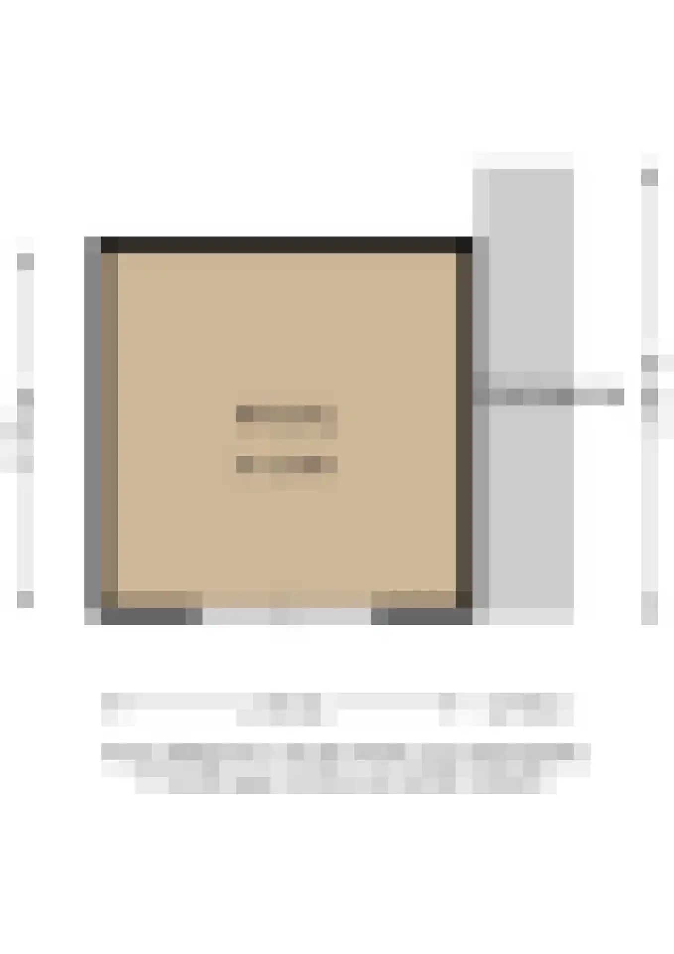 Lobeliastraat 37 Spijkenisse thumbnail 37