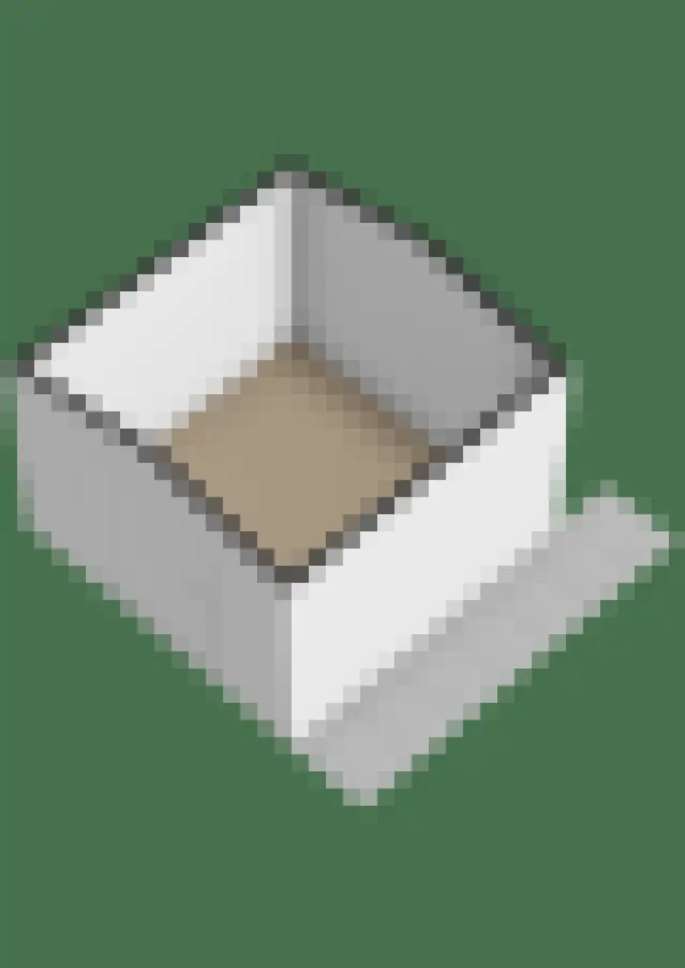 Lobeliastraat 37 Spijkenisse thumbnail 38