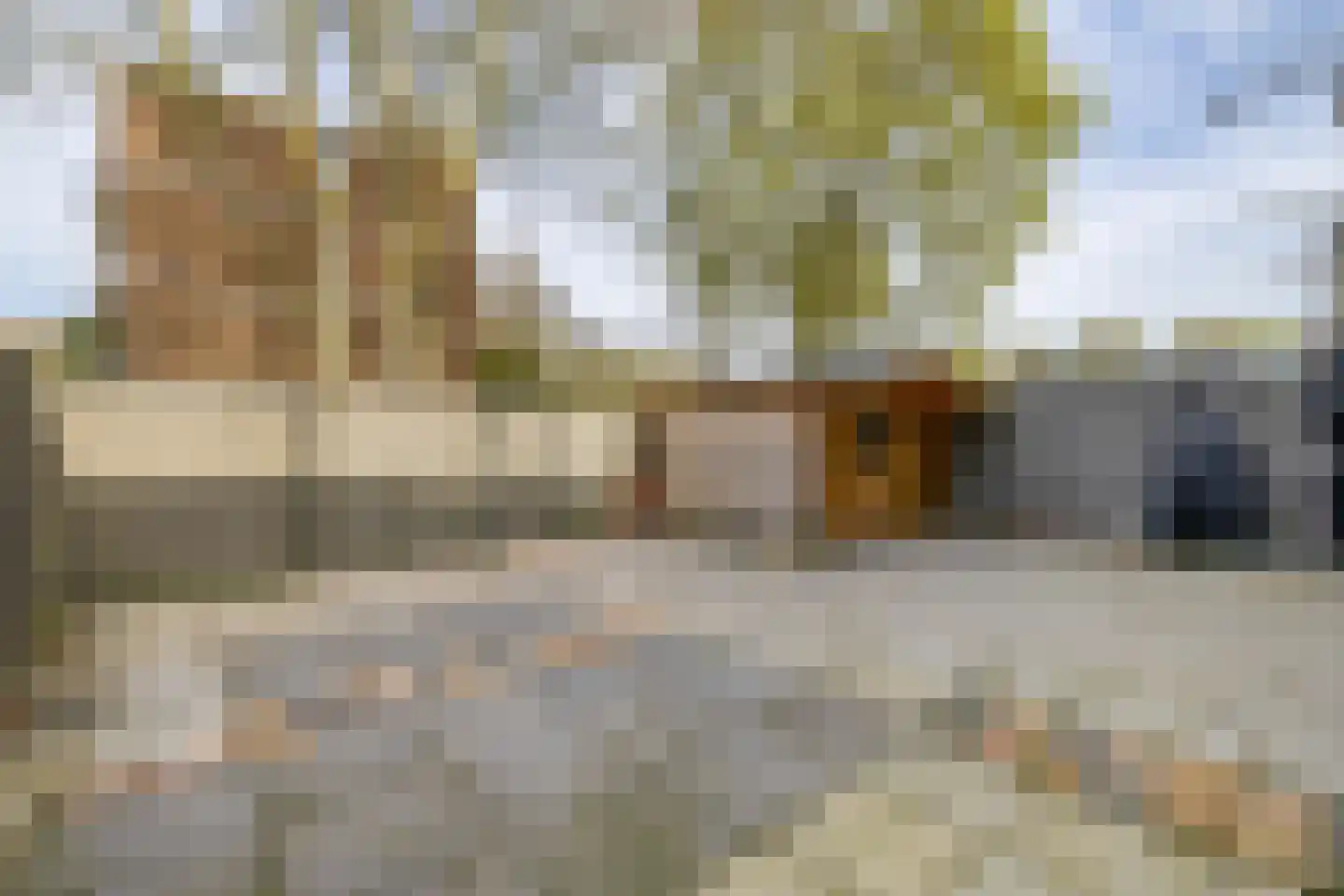 Lobeliastraat 37 Spijkenisse thumbnail 4