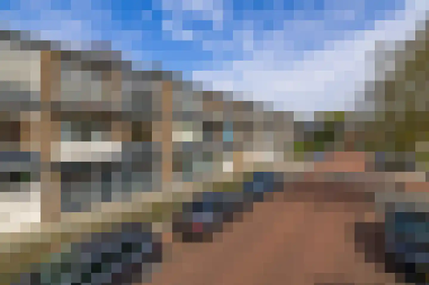 Lobeliastraat 37 Spijkenisse thumbnail 6