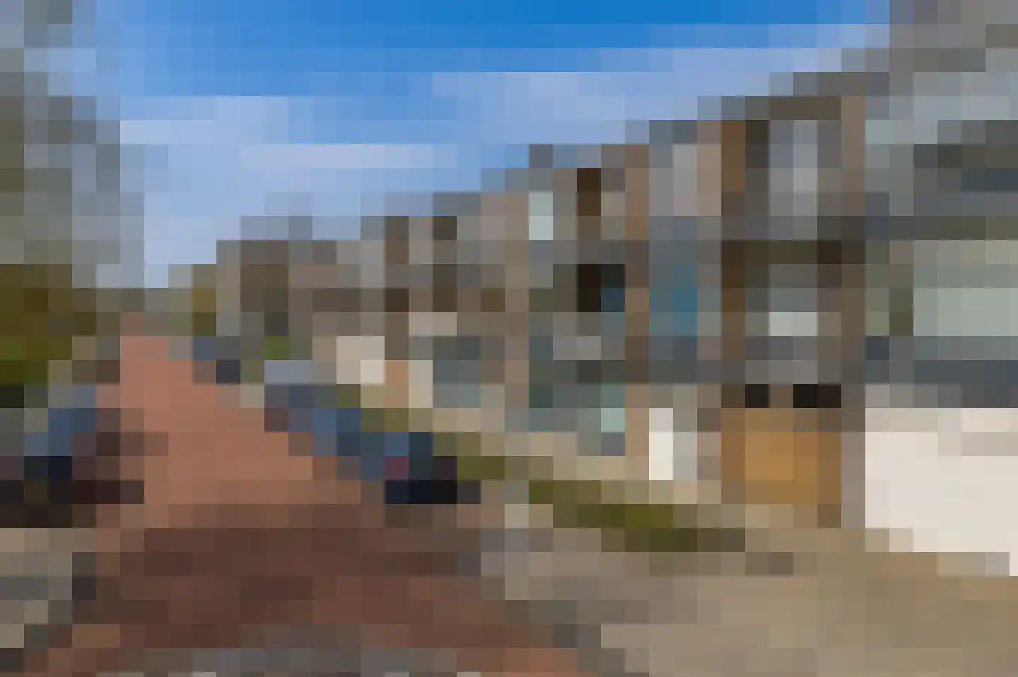 Lobeliastraat 37 Spijkenisse thumbnail 7