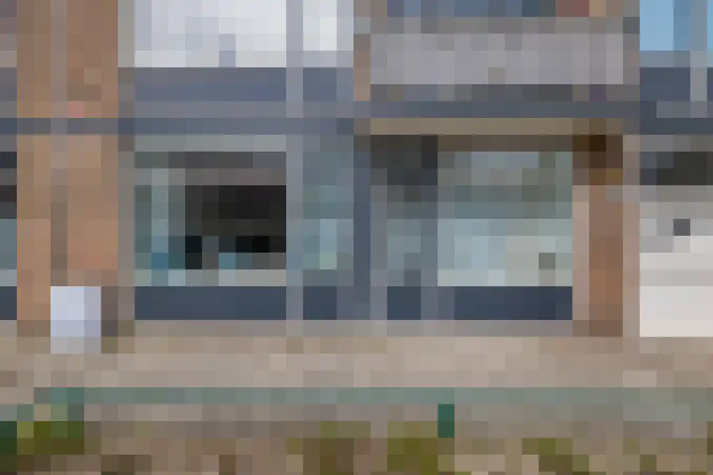 Lobeliastraat 37 Spijkenisse thumbnail 8