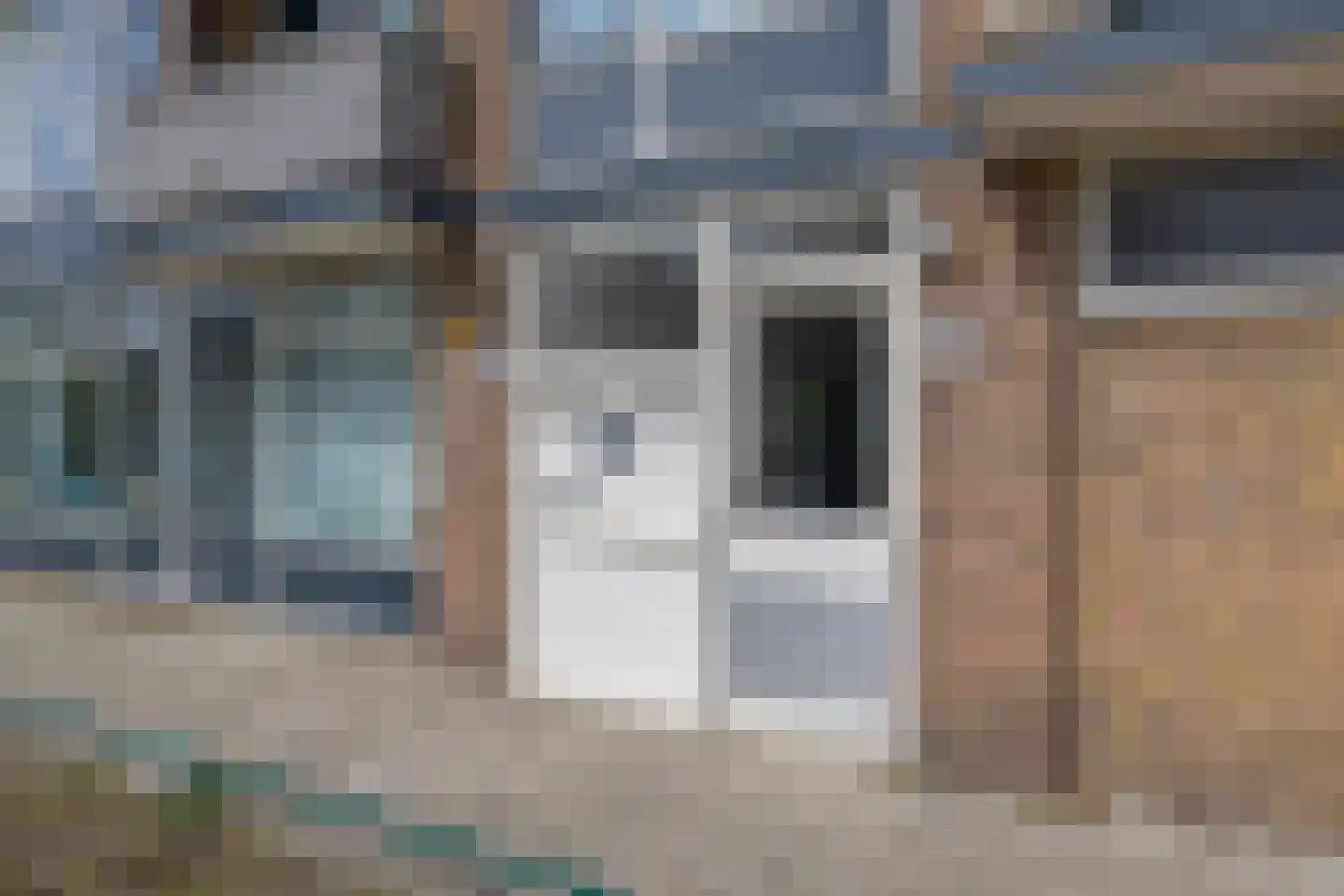 Lobeliastraat 37 Spijkenisse thumbnail 9