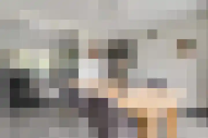 Lobeliastraat 43 Ittervoort thumbnail 10