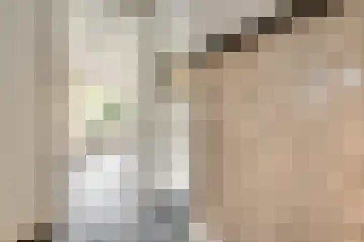 Lobeliastraat 43 Ittervoort thumbnail 13
