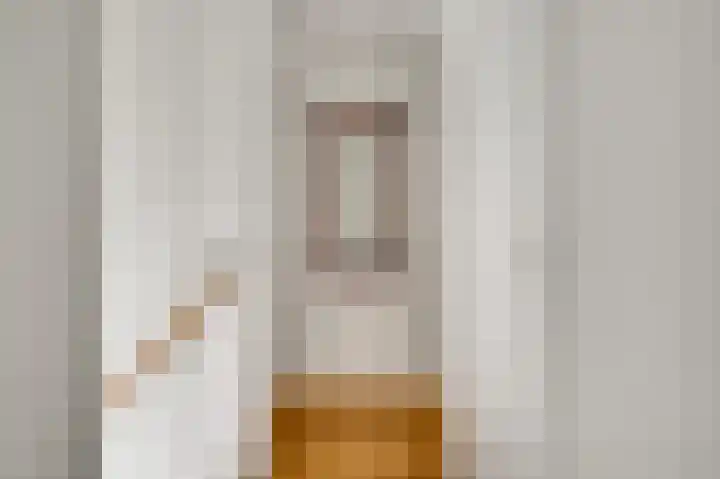 Lobeliastraat 43 Ittervoort thumbnail 20