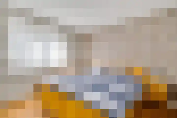 Lobeliastraat 43 Ittervoort thumbnail 21