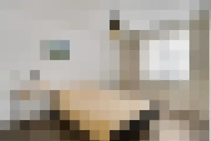 Lobeliastraat 43 Ittervoort thumbnail 23