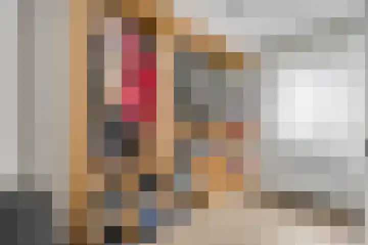 Lobeliastraat 43 Ittervoort thumbnail 24