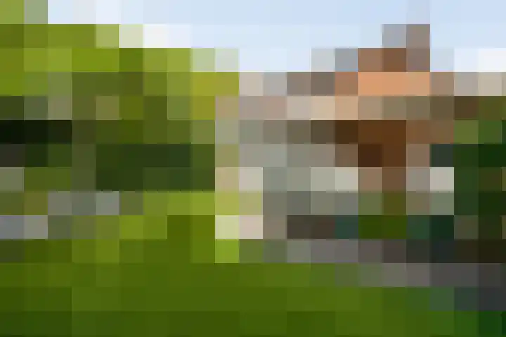 Lobeliastraat 43 Ittervoort thumbnail 30
