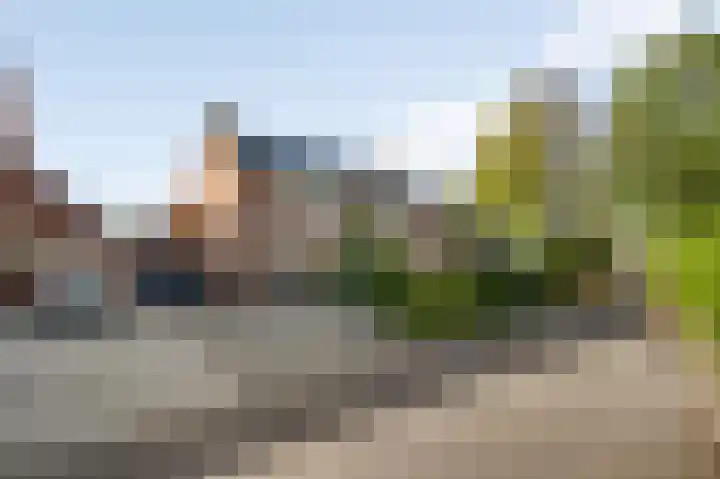 Lobeliastraat 43 Ittervoort thumbnail 33